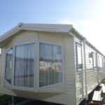 2019willerbysierra38x12-3bedroom-1-2