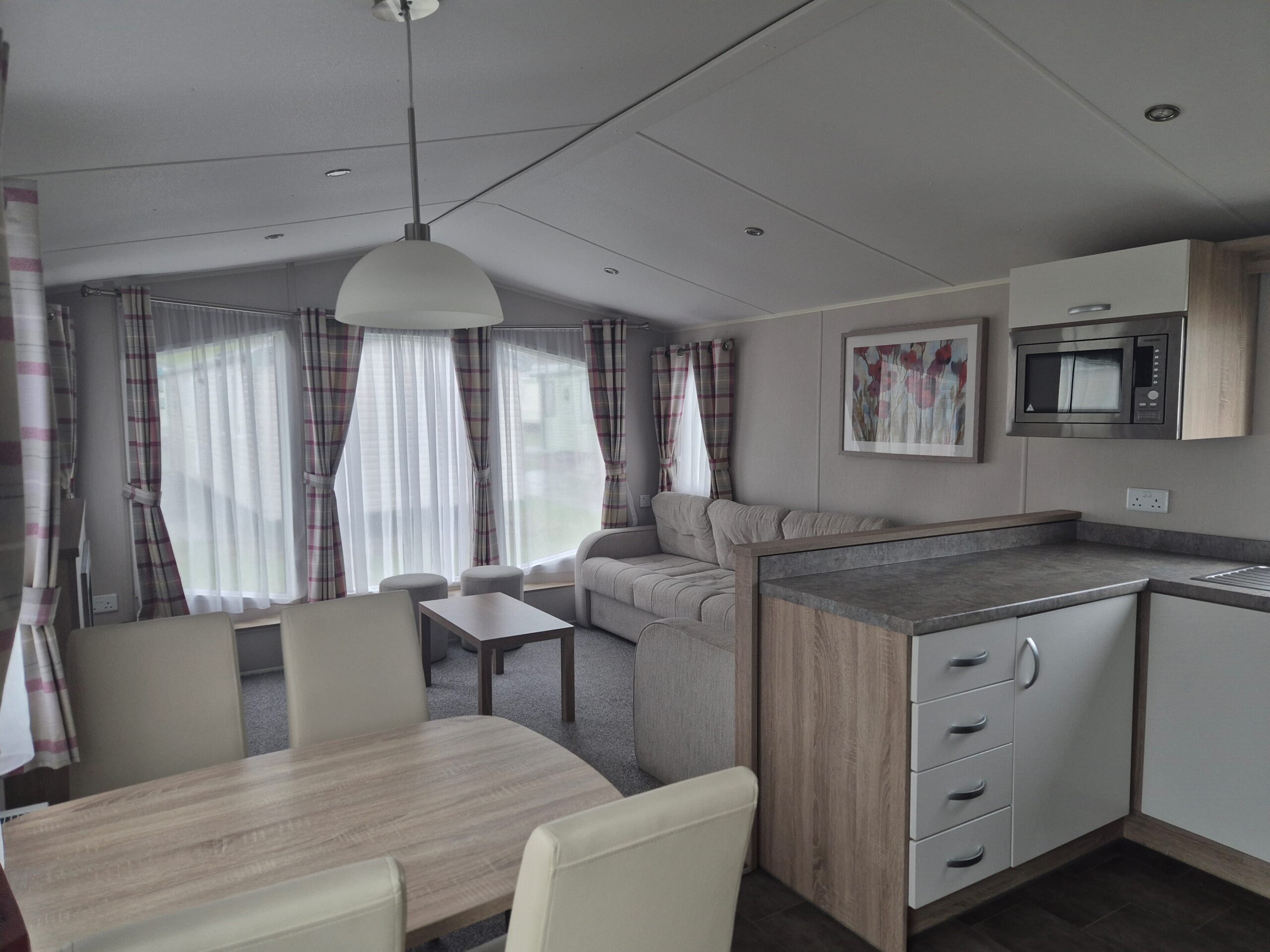 2019willerbysierra38x12-3bedroom-2-1-2