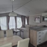 2019willerbysierra38x12-3bedroom-2-2