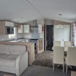 2019willerbysierra38x12-3bedroom-3-1-2