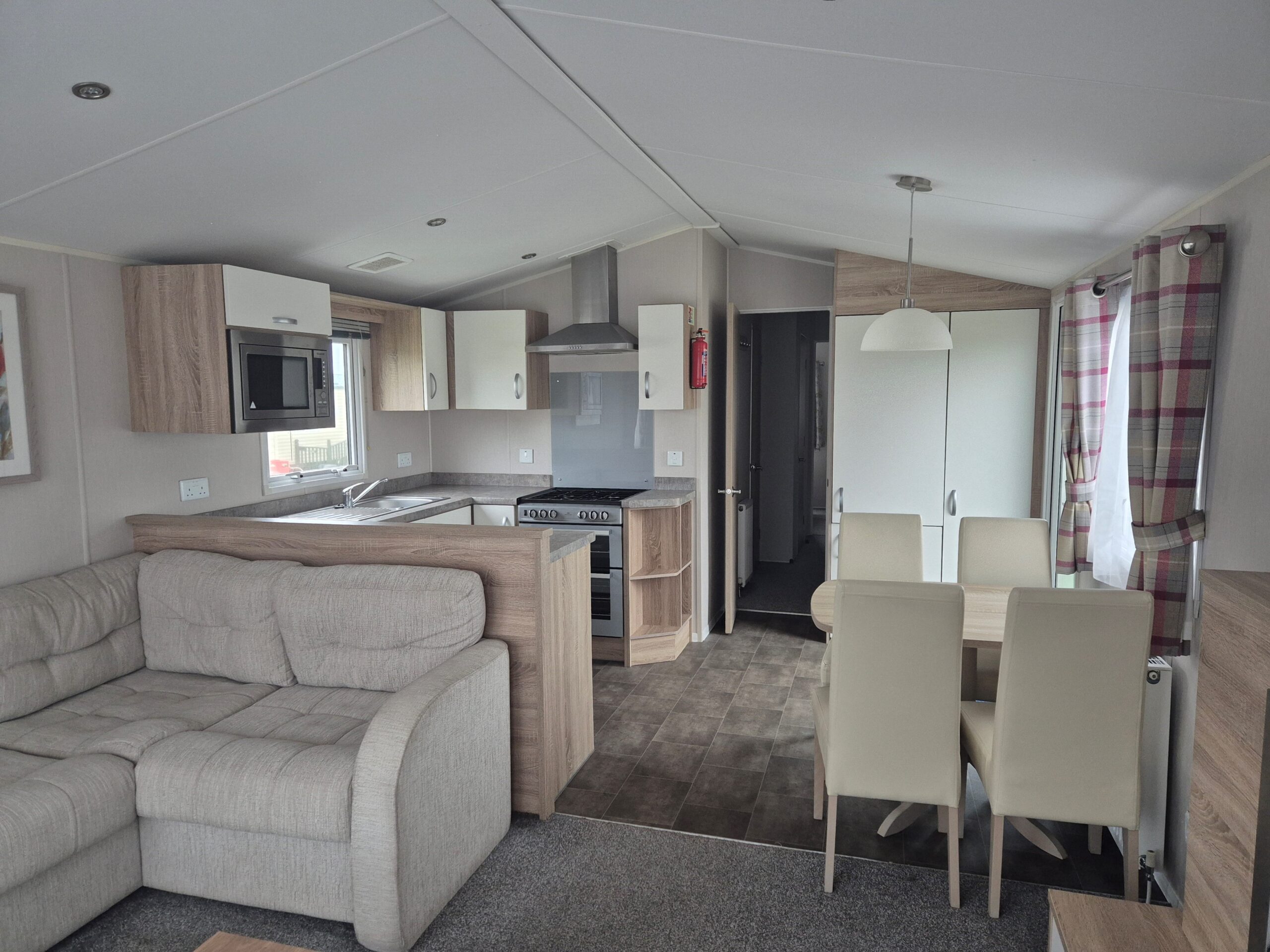 2019willerbysierra38x12-3bedroom-3-2