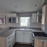 2019willerbysierra38x12-3bedroom-4-2