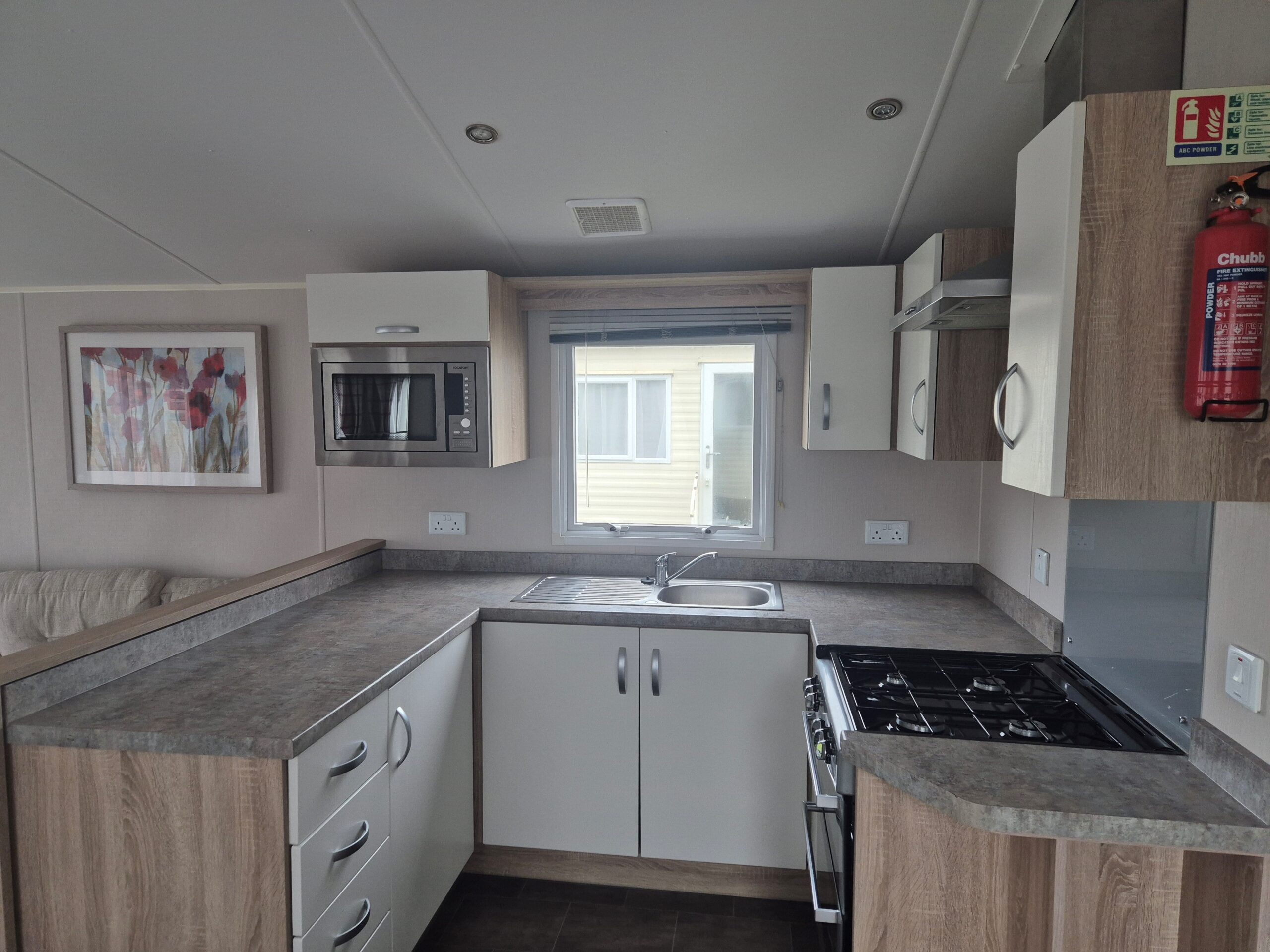 2019willerbysierra38x12-3bedroom-4-2