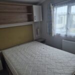 2019willerbysierra38x12-3bedroom-5-1-2