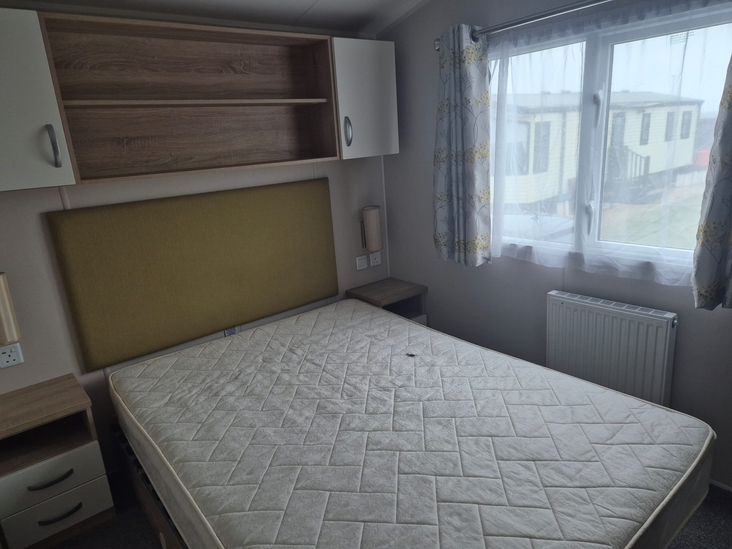 2019willerbysierra38x12-3bedroom-5-2