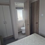 2019willerbysierra38x12-3bedroom-6-2