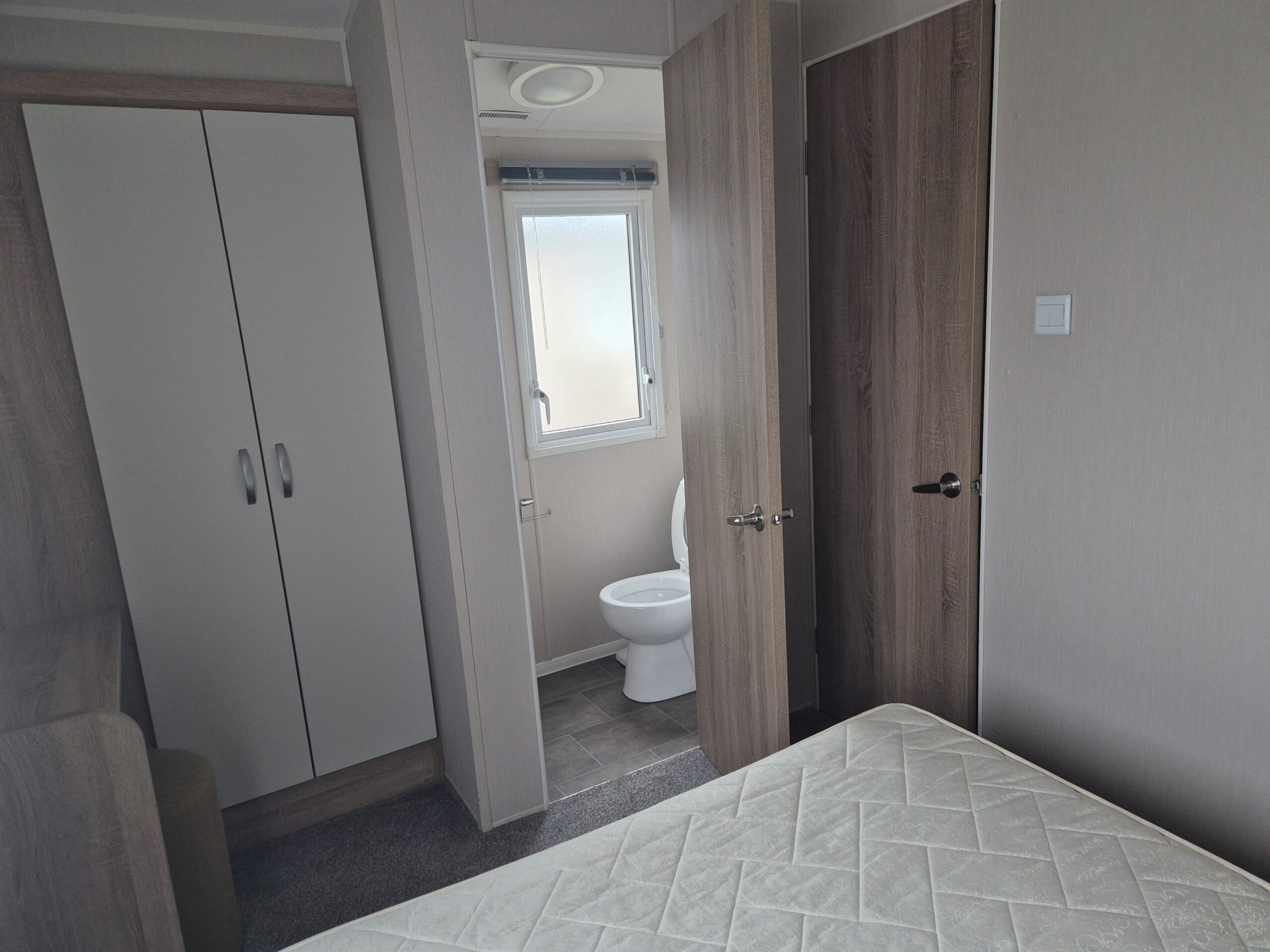 2019willerbysierra38x12-3bedroom-6-2