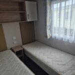 2019willerbysierra38x12-3bedroom-7-2