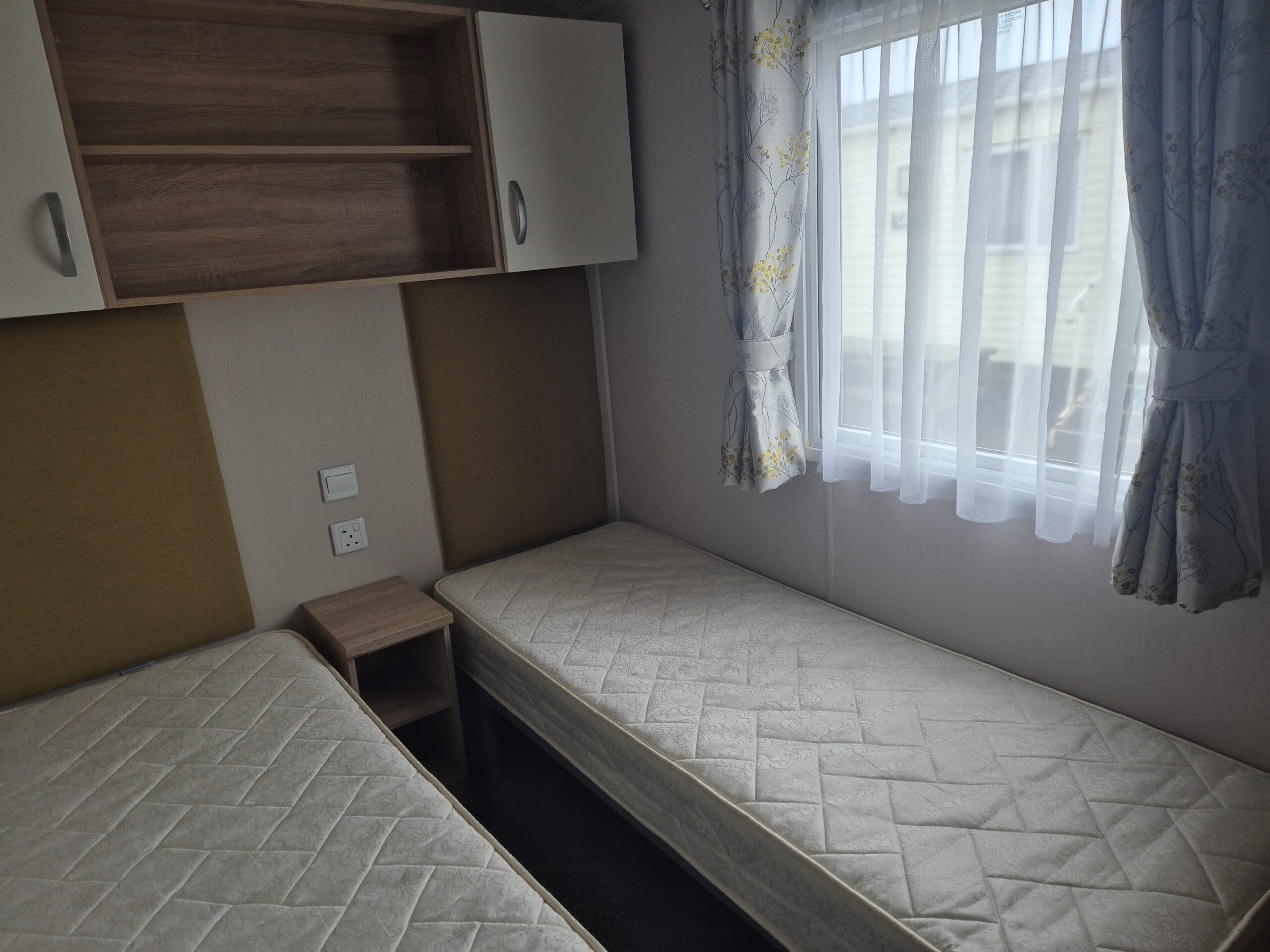 2019willerbysierra38x12-3bedroom-7-2