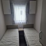 2019willerbysierra38x12-3bedroom-8-2