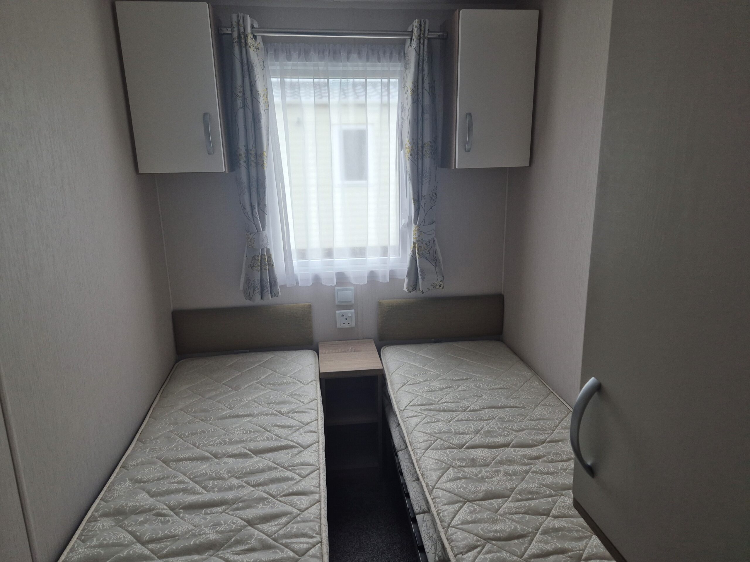 2019willerbysierra38x12-3bedroom-8-2