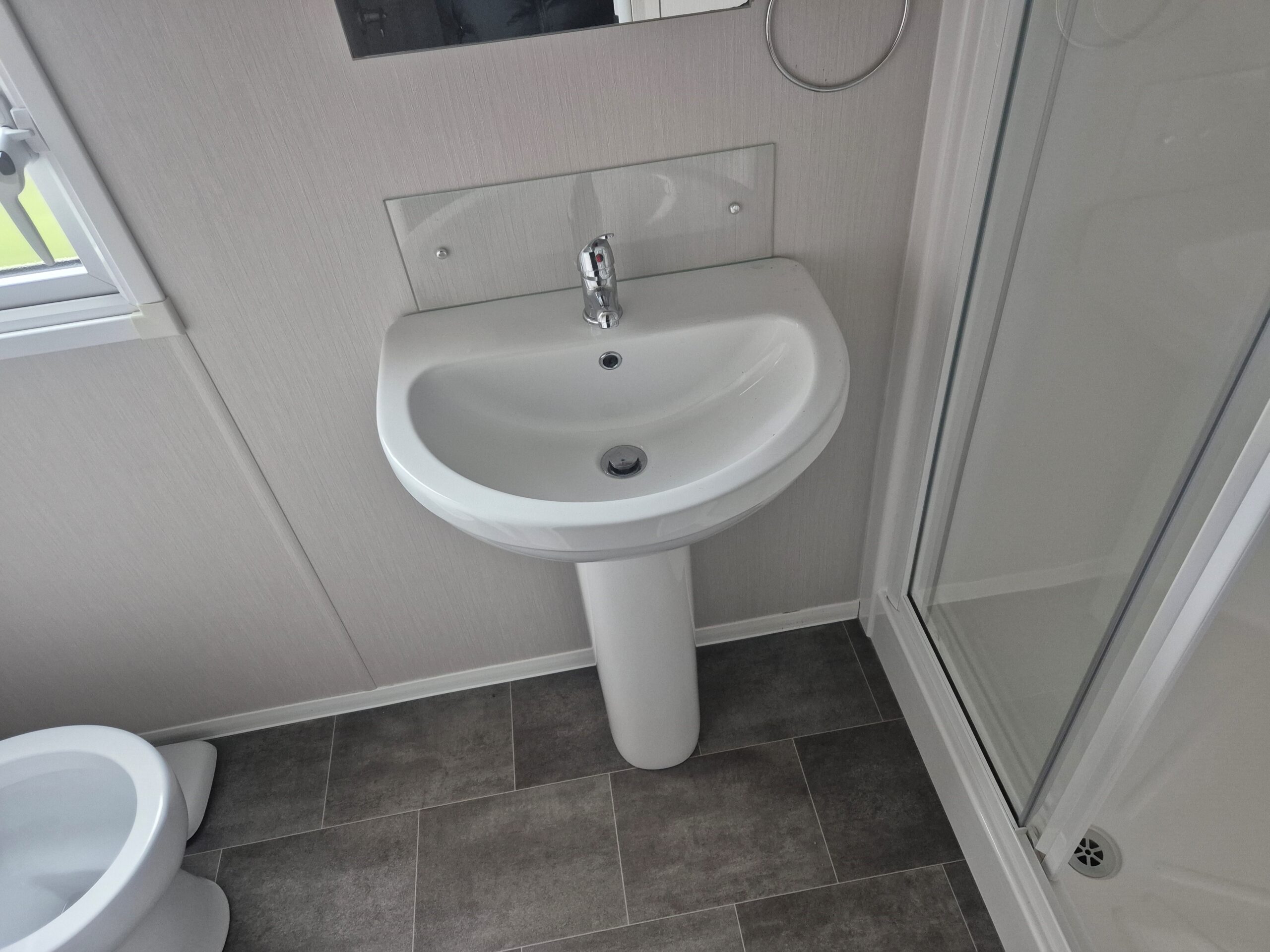 2019willerbysierra38x12-3bedroom-9-1-2