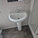 2019willerbysierra38x12-3bedroom-9-2